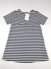 Buy online pre-used pre-loved 100% authentic & Original branded Primark (KWG-4444) available in Pakistan. Top international brands avilable.